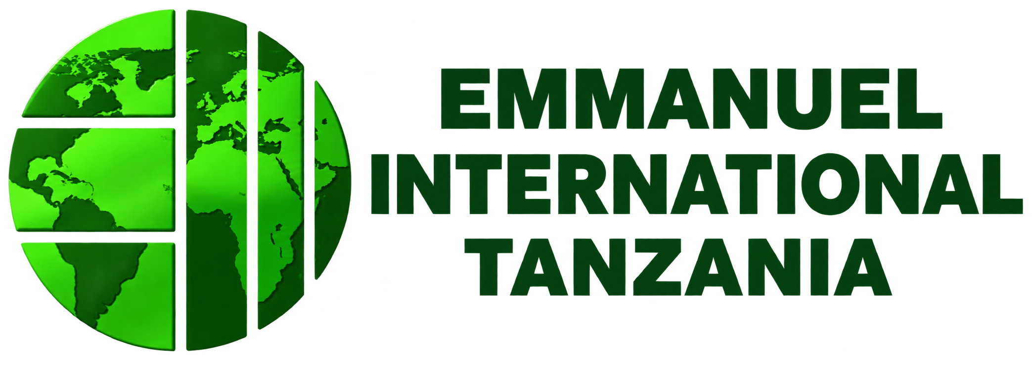 Emmanuel International
