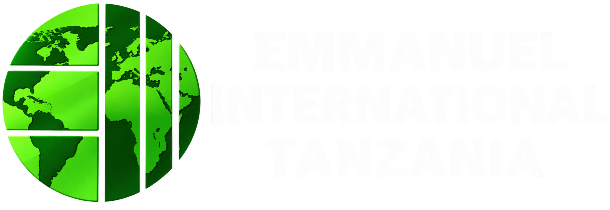 Emmanuel International